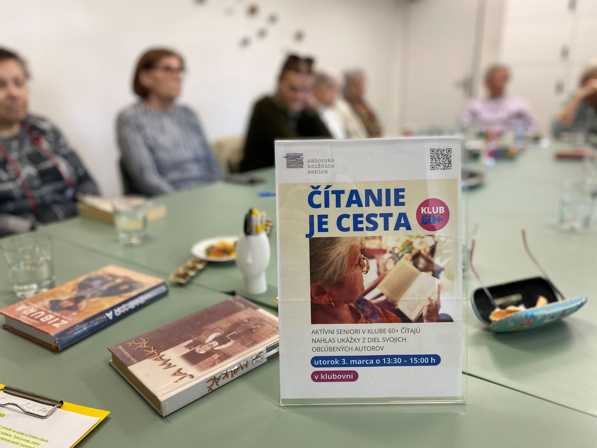 03-čítajme si 1.jpg